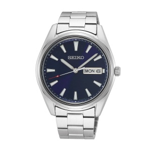 Seiko SUR341P1 - Men's Watch
