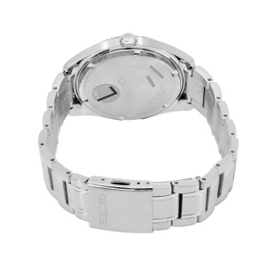 Seiko SUR527P1 - Men's Watch - Img 3
