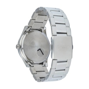 Seiko SUR559P1 - Men's Watch - Img 2