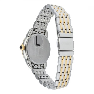 Seiko SUR562P1 - Дамски часовници - Img 3