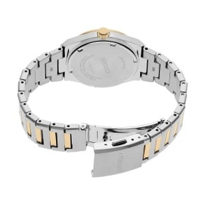 Seiko SUR578P1 - Дамски часовници - Img 2