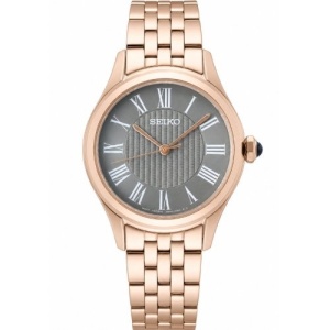 Seiko SUR614P1 - Дамски часовници