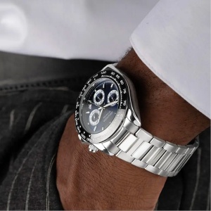 Sekonda Circuit S-30200.00 - Мъжки часовник  - Img 3