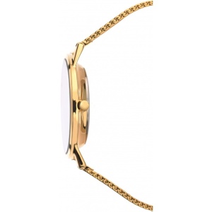 Sekonda Milanese Dress S-1064 - Мъжки часовник - Img 3