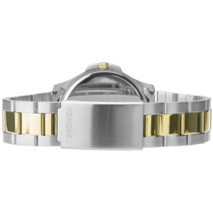 Sekonda S-1440.00 - Мъжки часовник - Img 3