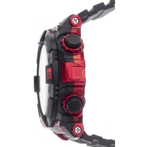 Sekonda S-1525E.05 - Мъжки часовник  - Img 2