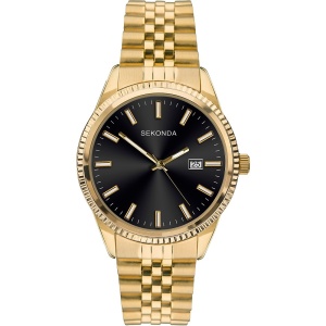 Sekonda S-1642.00 - Мъжки часовник
