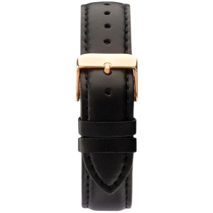 Sekonda S-1695.00 - Мъжки часовник - Img 2