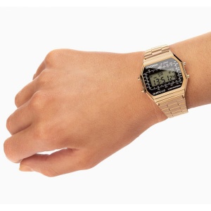 Sekonda S-1817.00 - Мъжки часовник - Img 5