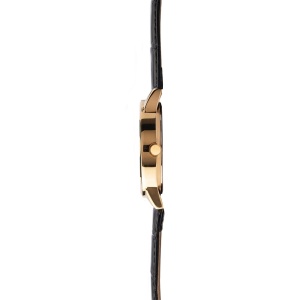 Sekonda S-1838.00 - Мъжки часовник - Img 2