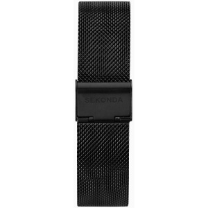 Sekonda S-1942.00 - Мъжки часовник - Img 4