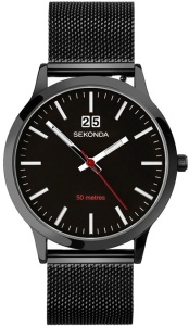 Sekonda S-1942.00 - Мъжки часовник