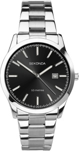 Sekonda S-1944.00 - Мъжки часовник