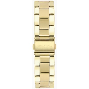 Sekonda S-1996.00 - Мъжки часовник  - Img 3