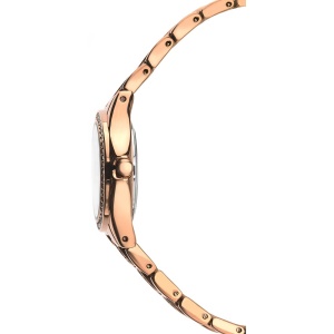 Sekonda S-2034.00 - Дамски часовник  - Img 3