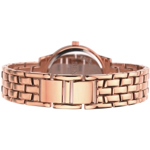 Sekonda S-2400.00 - Дамски часовник  - Img 2