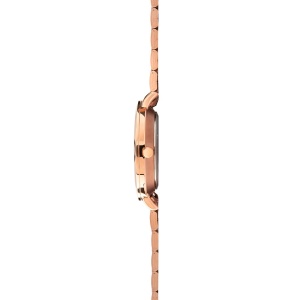 Sekonda S-2527.00 - Дамски часовник - Img 2