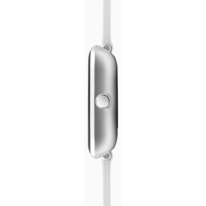 Sekonda S-30013.00 - Дамски смарт часовник  - Img 4