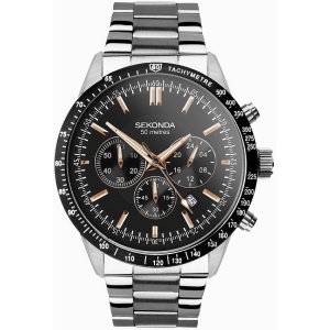 Sekonda S-30023.00 - Мъжки часовник