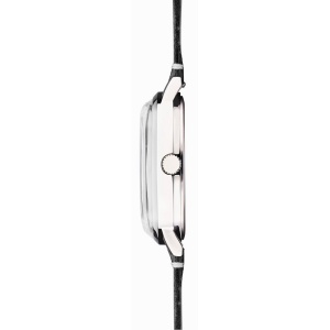 Sekonda S-30098.00 - Мъжки часовник  - Img 3