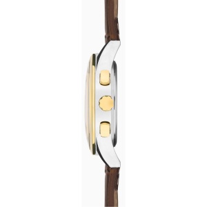 Sekonda S-30110.00 - Мъжки часовник  - Img 2
