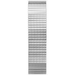 Sekonda S-30122.00 - Дамски часовник  - Img 3