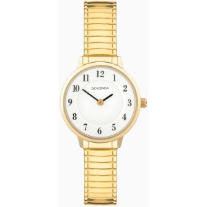 Sekonda S-30132.00 - Дамски часовник
