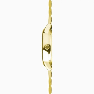 Sekonda S-30228.00 - Мъжки часовник  - Img 3