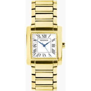 Sekonda S-30244.00 - Мъжки часовник