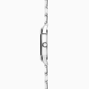 Sekonda S-30246.00 - Мъжки часовник - Img 2