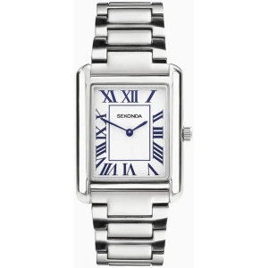 Sekonda S-30272 - Мъжки часовник