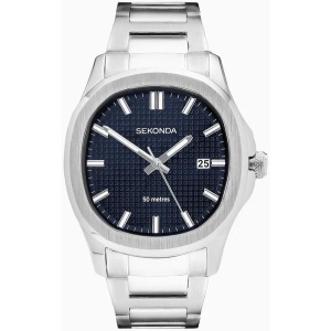 Sekonda S-30275 - Мъжки часовник