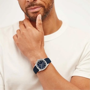 Sekonda S-30276 - Мъжки часовник  - Img 6