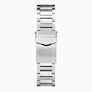 Sekonda S-30278 - Мъжки часовник - Img 4