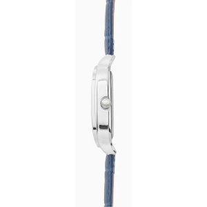 Sekonda S-30286 - Мъжки часовник  - Img 2
