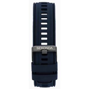 Sekonda S-30288 - Мъжки смарт часовник  - Img 3