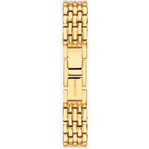 Sekonda S-40144.00 - Дамски часовник - Img 3