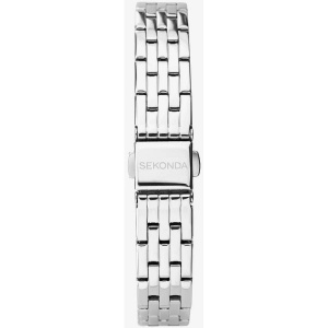 Sekonda S-40348.00 - Дамски часовник - Img 3