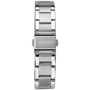 Sekonda S-40363.00 - Дамски часовник - Img 5