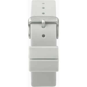 Sekonda S-40405.00 - Дамски часовник - Img 2