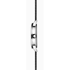 Sekonda S-40489.00 - Дамски часовник - Img 4