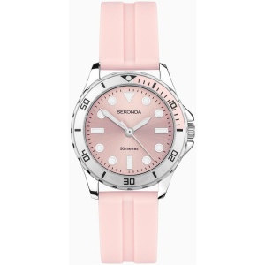 Sekonda S-40569.00 - Дамски часовник
