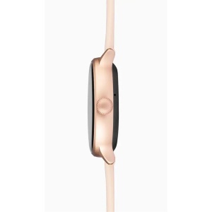 Sekonda S-40623.00 - Дамски часовник - Img 6
