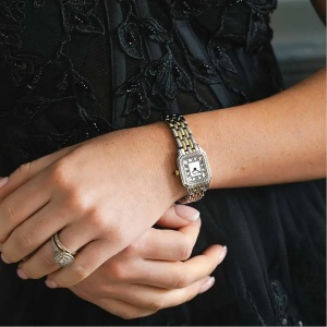 Sekonda S-40640.00 - Дамски часовник  - Img 5
