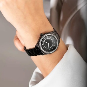 Sekonda S-40659.00 - Дамски часовник - Img 4