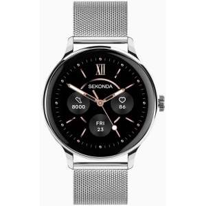 Sekonda S-40664.00 - Дамски смарт часовник