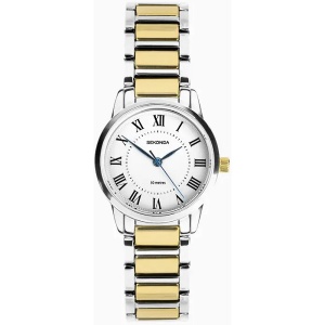 Sekonda S-40682.00 - Дамски часовник