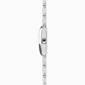 Sekonda S-40700.00 - Дамски часовник - Img 2