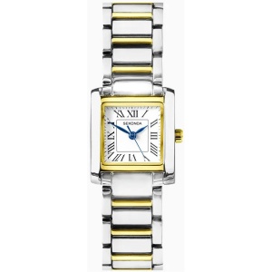Sekonda S-40703.00 - Дамски часовник