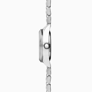 Sekonda S-40718 - Дамски часовник - Img 2